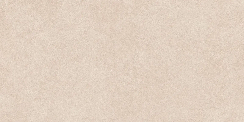 Керамогранит Alma Ceramica GFU60120BND40R Bond 60x120 бежевый матовый / противоскользящий под бетон