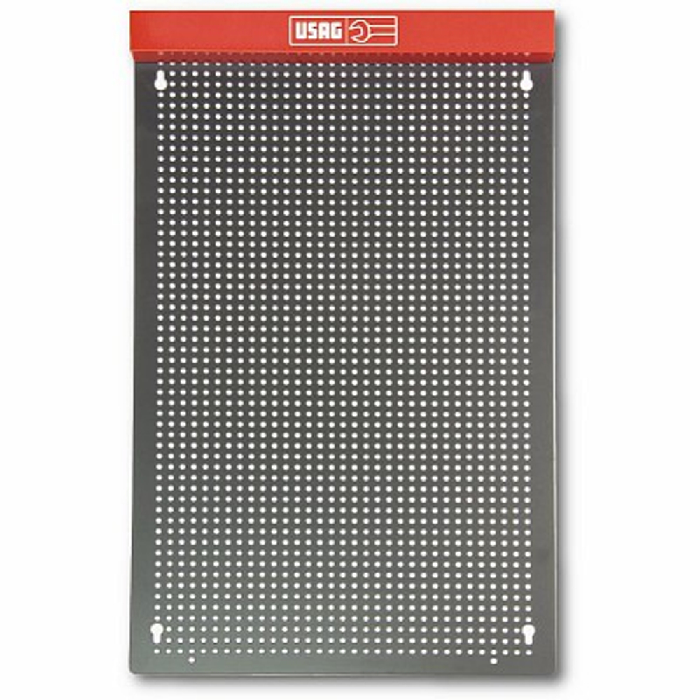 545 PT Перфорированная панель, USAG (Италия)
