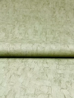 Обои ecodeco BN 220073 Van Gogh 2 Нидерланды