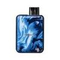 Стартовый набор Smoant Charon baby Blue
