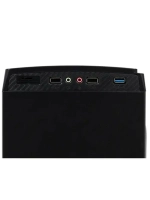Корпус DEXP AWS-DE7