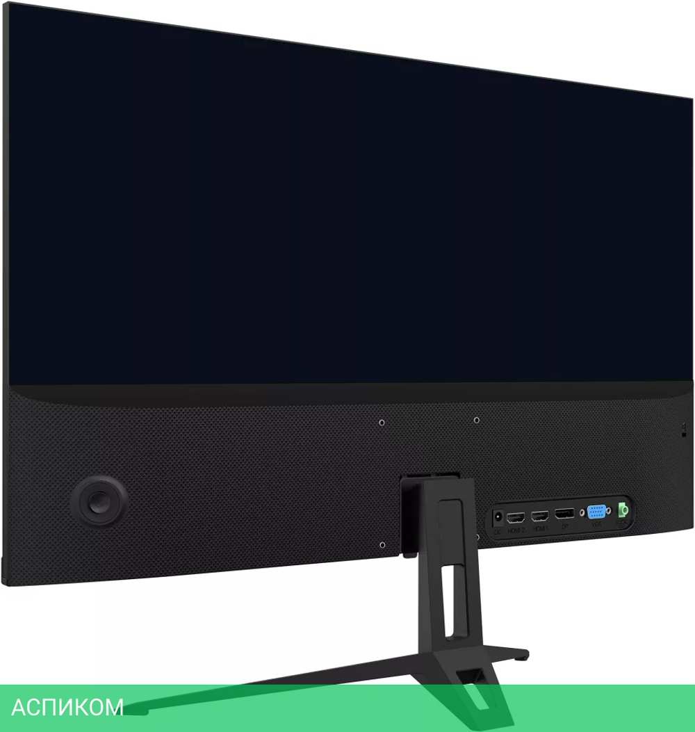 Монитор SunWind SUN-M27BA108