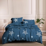 Постельное белье 2,0 креп Павлина Жанет 10900-05