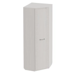 Шкаф угловой "Элана" гостиная