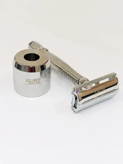 Подставка "KURT" для Т-образных станков, К_90021S