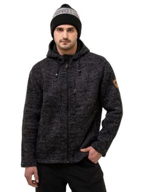 Куртка Remington Feel Good Black
