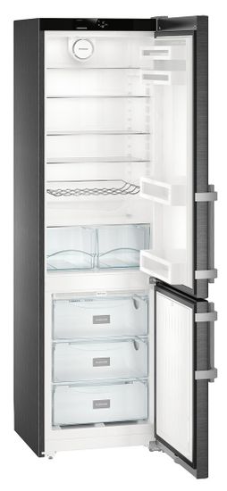 Холодильник Liebherr CNbs 4015