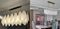 Подвесной светодиодной светильник Imperium Loft Angel Style 144339-22