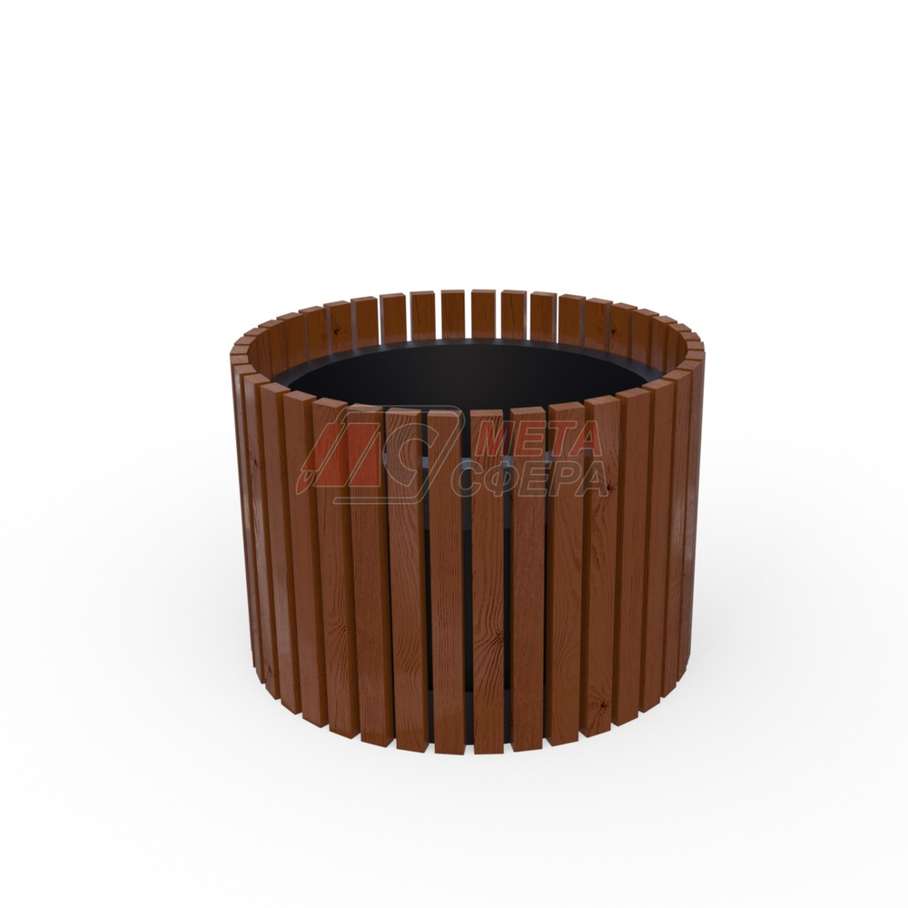 Вазон Орфей