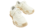 Balenciaga Triple S (Женская размерная сетка)