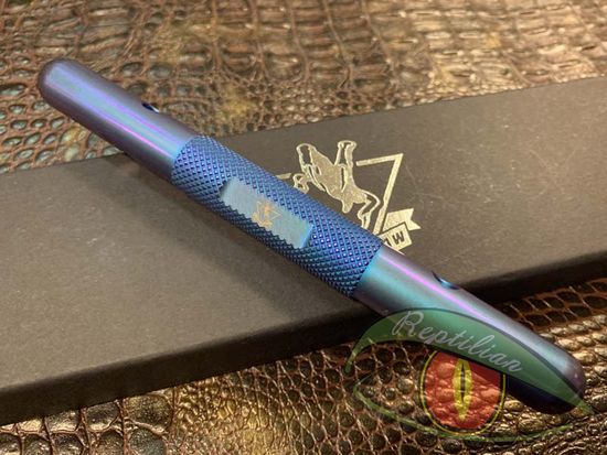 Куботан STEELCLAW Торпеда