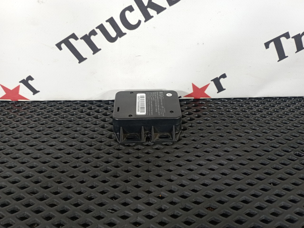 Блок GSM/GPS глонасс 2022г.