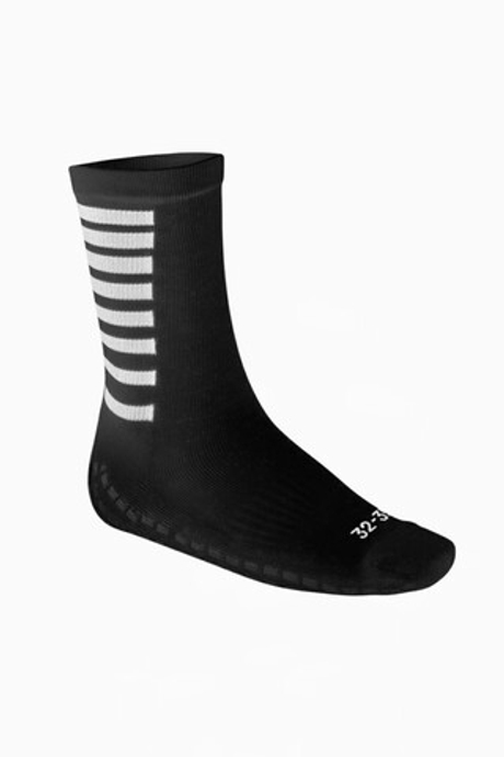 Носки Select Grip - черный