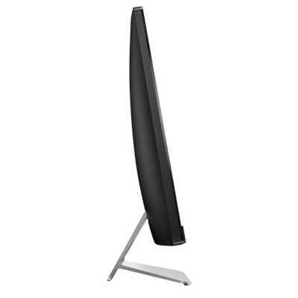 Моноблок ASUS E3402WVA-BPC0150 90PT03T2-M00UB0-wpro
