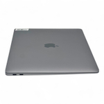 MacBook Air 13 2018