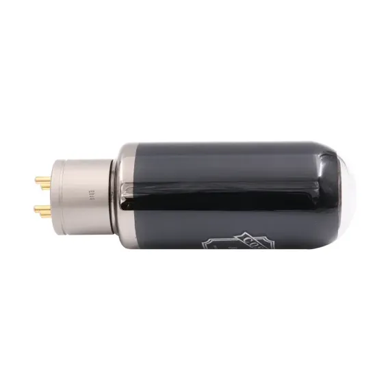 PSVANE Cossor 845-R