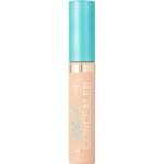 Vivienne Sabo Retouche Concealer Консилер 01 светло-розовый