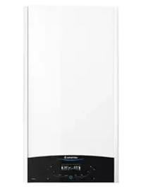 Газовый конденсационный котел Ariston GENUS ONE SYSTEM 35 / 3301029