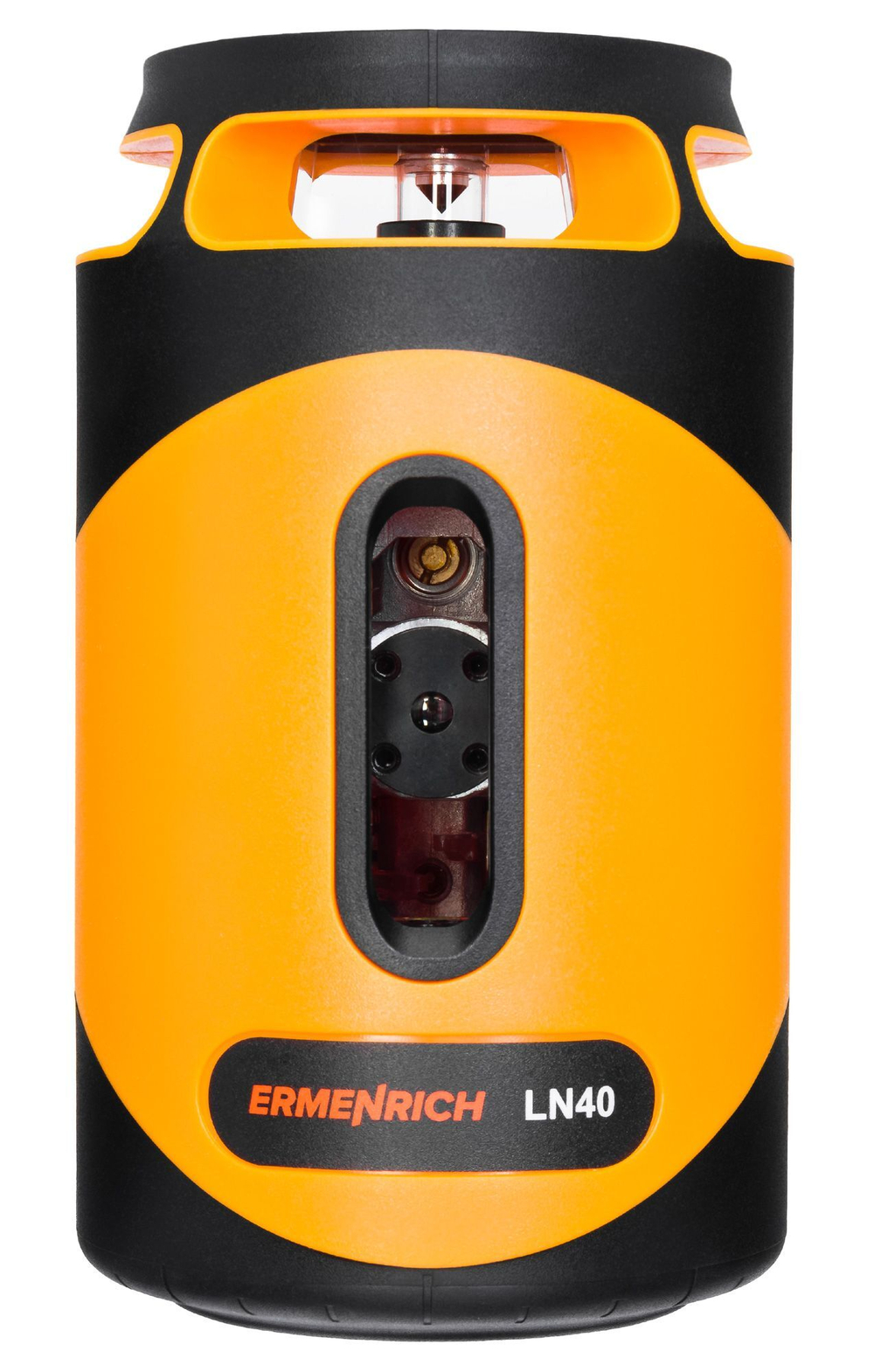 Уровень лазерный Ermenrich LT10