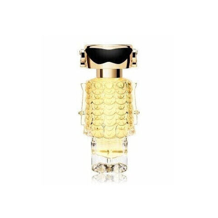 Женская парфюмерия Paco Rabanne Fame Eau de Parfum Объем 50 мл