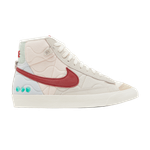 Кроссовки Nike Blazer '77 "Year Of The Tiger" Cny (Женская размерная сетка)