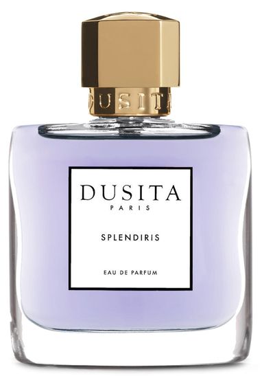 Dusita Splendiris