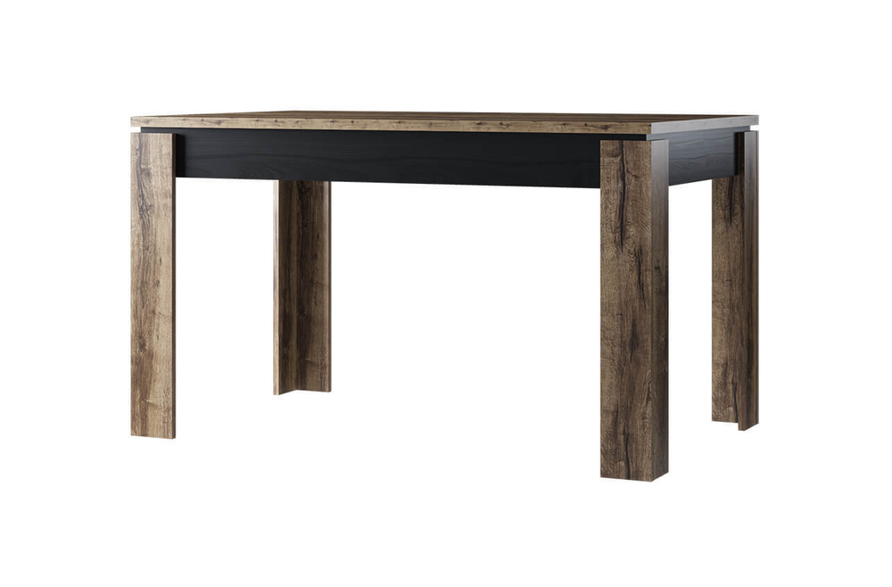 Стол раздвижной