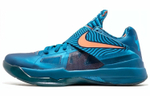 Кроссовки Nike Kd 4