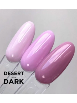 Гель лак для ногтей Luxio Fairy 15 мл