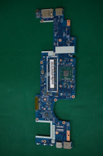 Материнская плата для ноутбука Lenovo Yoga 2-11 W8P N3530 4G (5B20G41906), оригинал