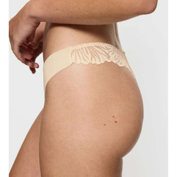 Трусы Triumph Pretty Micro String