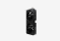 NE65050S19P1-GB2070D_07251003120507