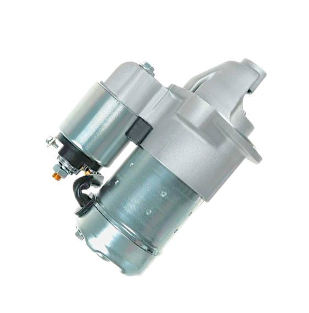 Стартер для Hitachi, ISUZU STH0778