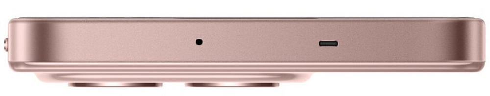 Смартфон TECNO POVA 7 5G 8/128 ГБ Ростест(ЕАС), Dual nano SIM, розовый