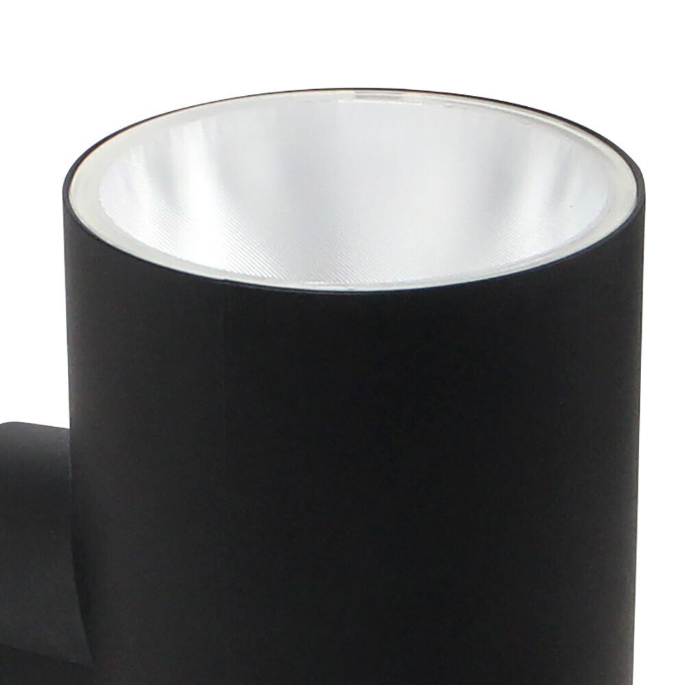 Фасадный светильник Arte Lamp