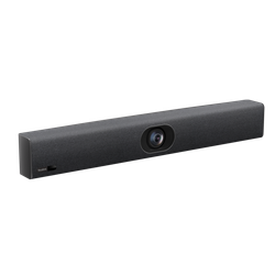 Конференц-камера Yealink UVC40 E2 All-in-One Intelligent Video Bar