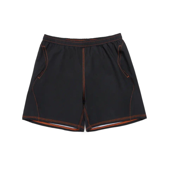 Шорты Shoyoroll TVT001.2