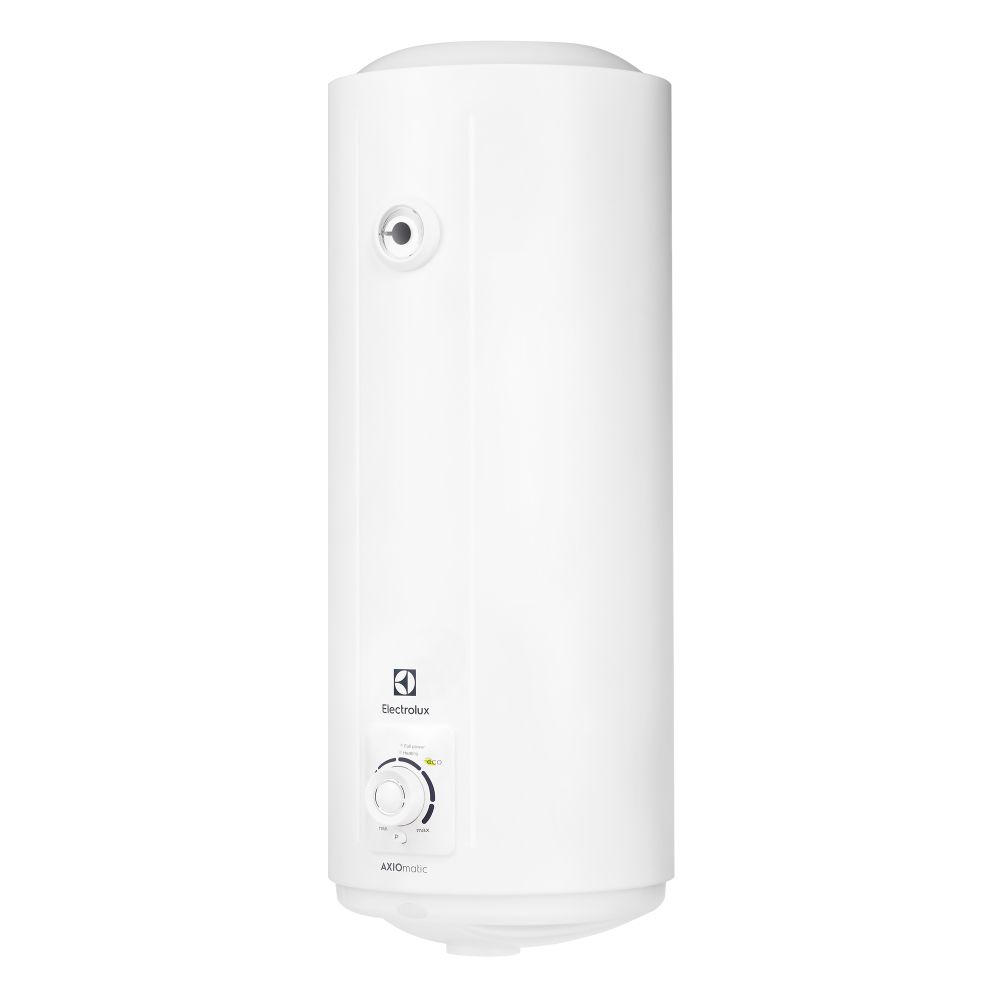 Водонагреватель EWH 50 AXIOmatic Slim, 2х750 Вт, 893x340x340 мм