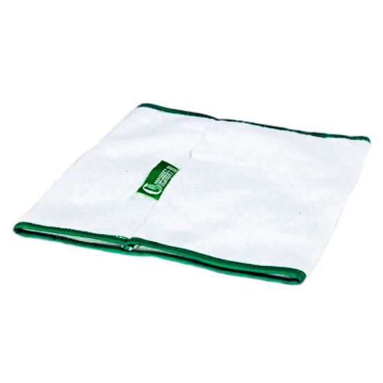 Предфильтр Gorshkoff 280/140 мм