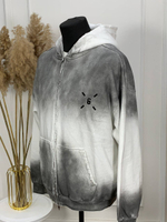 Худи Maison Margiela, арт. 483280045