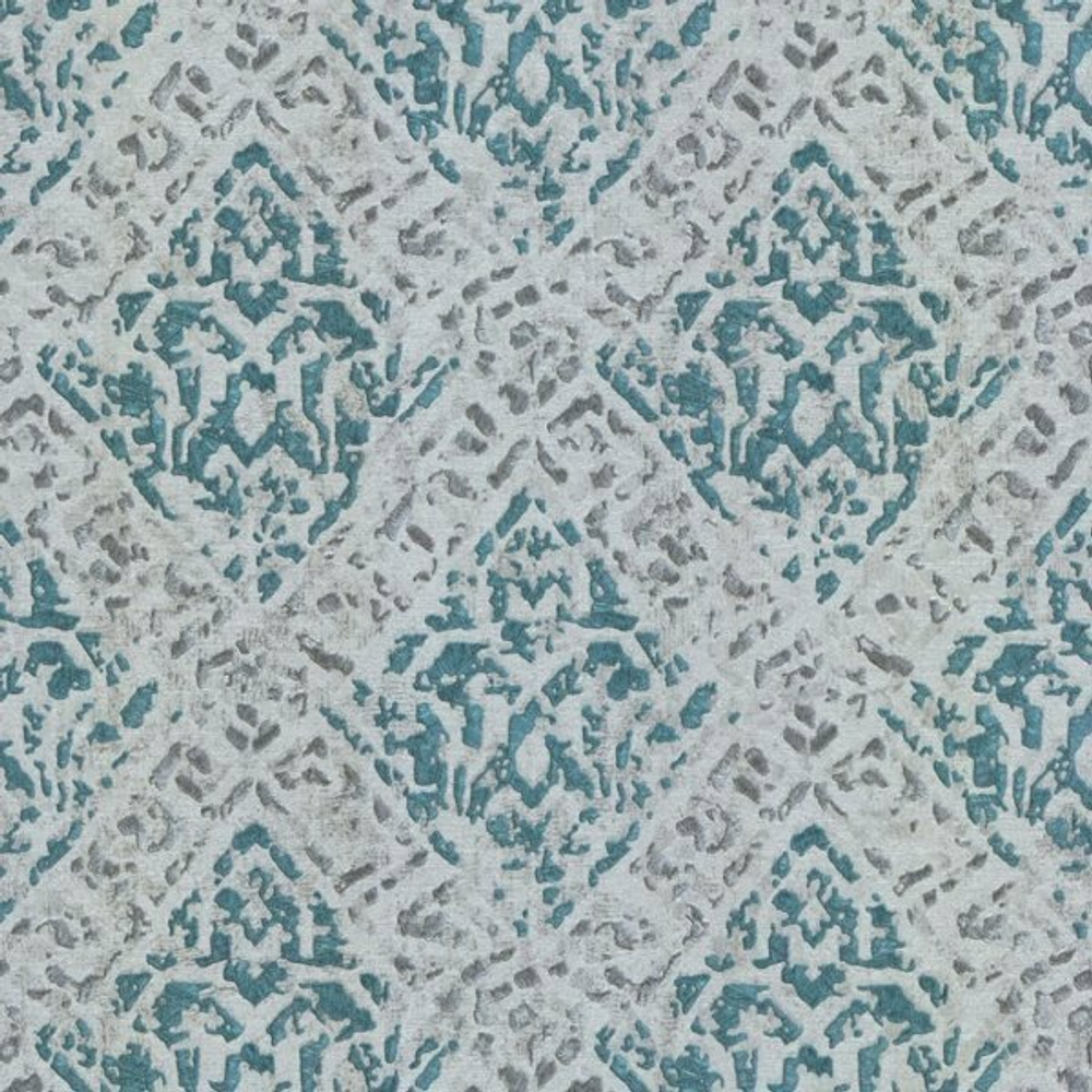 Обои Emiliana Parati Forme 44931 1.06x10