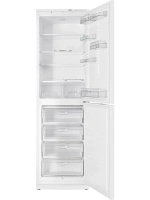 Холодильник 6025-031