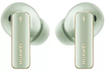Наушники Huawei FreeBuds Pro 4 Piano-T180 зеленый