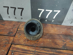 Пыльник рулевой рейки Haval F7 1 19-24 Б/У Оригинал 7069040922