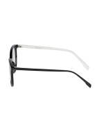 Оправа для очков женская для зрения