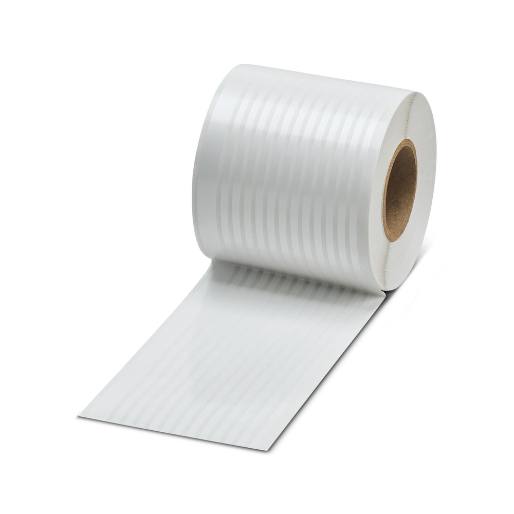 0801837 - TML (EX3,8)R - Маркировочные полосы