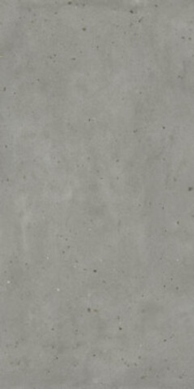 Керамогранит AVANTGARDE IRON RET (610010005700)