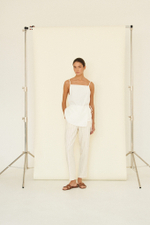 Блузка art.739-1