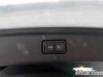 Audi A5 (F5) 45 TFSI Quattro Premium Sportback (09.2019)