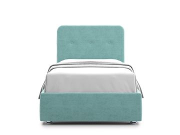 Кровать Delia 90 Исп 2  Velutto 14